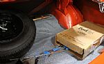 1972 Charger Rallye Thumbnail 69