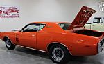 1972 Charger Rallye Thumbnail 71