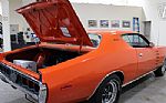 1972 Charger Rallye Thumbnail 72