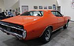 1972 Charger Rallye Thumbnail 73