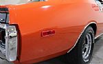 1972 Charger Rallye Thumbnail 74
