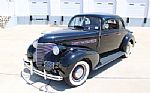 1939 Master Deluxe Coupe Thumbnail 2