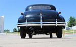 1939 Master Deluxe Coupe Thumbnail 13