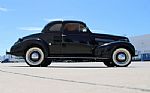1939 Master Deluxe Coupe Thumbnail 19