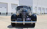 1939 Master Deluxe Coupe Thumbnail 24