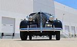 1939 Master Deluxe Coupe Thumbnail 25