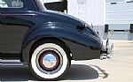 1939 Master Deluxe Coupe Thumbnail 29