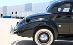 1939 Master Deluxe Coupe Thumbnail 31