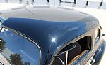 1939 Master Deluxe Coupe Thumbnail 39