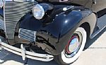 1939 Master Deluxe Coupe Thumbnail 52