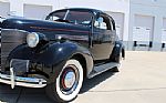 1939 Master Deluxe Coupe Thumbnail 51