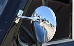 1939 Master Deluxe Coupe Thumbnail 56
