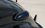 1939 Master Deluxe Coupe Thumbnail 58