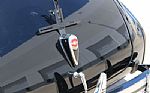 1939 Master Deluxe Coupe Thumbnail 61