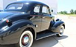 1939 Master Deluxe Coupe Thumbnail 64