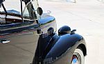 1939 Master Deluxe Coupe Thumbnail 65