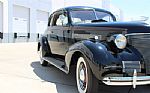 1939 Master Deluxe Coupe Thumbnail 68