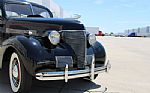 1939 Master Deluxe Coupe Thumbnail 69