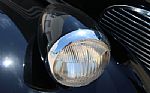 1939 Master Deluxe Coupe Thumbnail 71