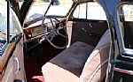 1939 Master Deluxe Coupe Thumbnail 74