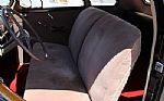 1939 Master Deluxe Coupe Thumbnail 75