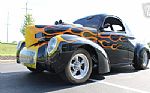 1941 Coupe Thumbnail 3