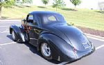 1941 Coupe Thumbnail 4