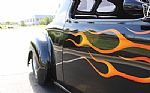 1941 Coupe Thumbnail 11