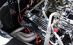 1941 Coupe Thumbnail 14