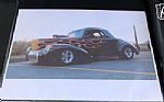 1941 Coupe Thumbnail 16