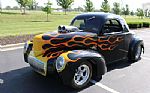 1941 Coupe Thumbnail 22