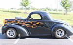 1941 Coupe Thumbnail 25