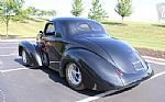 1941 Coupe Thumbnail 27