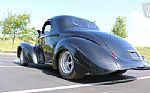 1941 Coupe Thumbnail 28