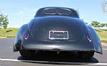 1941 Coupe Thumbnail 31