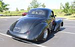 1941 Coupe Thumbnail 32