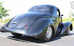 1941 Coupe Thumbnail 33
