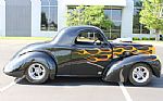 1941 Coupe Thumbnail 35