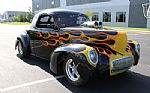 1941 Coupe Thumbnail 37