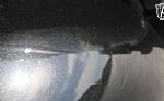 1941 Coupe Thumbnail 40