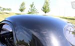 1941 Coupe Thumbnail 43
