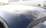 1941 Coupe Thumbnail 49