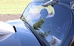 1941 Coupe Thumbnail 51