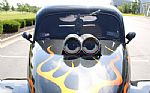 1941 Coupe Thumbnail 53