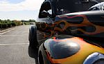 1941 Coupe Thumbnail 60