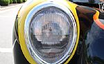 1941 Coupe Thumbnail 62