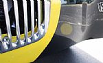 1941 Coupe Thumbnail 64