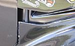 1941 Coupe Thumbnail 72