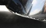 1941 Coupe Thumbnail 74
