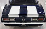 1968 Camaro SS Tribute Thumbnail 8